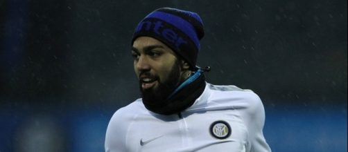 Calciomercato Inter, Gabigol: 'Tanta gente dice fesserie su di me'.