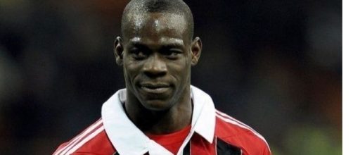 Calciomercato Milan: possibile il clamoroso ritorno di Mario Balotelli?