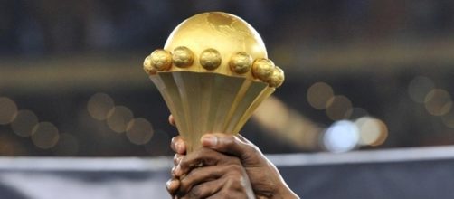 Coppa d’Africa 2017, giocatori Serie A in partenza