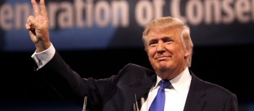 Does Donald Trump Own a Stake in the Dakota Access Pipeline ... - snopes.com