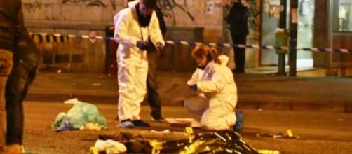 È l'attentatore di Berlino Amri l'uomo ucciso a Milano dalla polizia - velvetnews.it