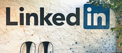 Everything You Need to Know About Using LinkedIn for Business