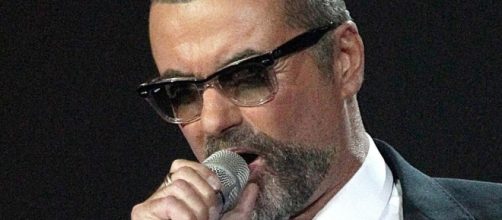 George Michael è morto il 25 dicembre 2016 - fidelityhouse.eu