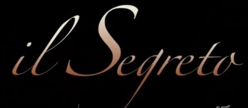 Il Segreto, anticipazioni di gennaio 2017.