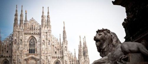 A Milano si nascondono cellule dell'Isis? - milanocard.it
