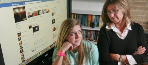 Nasce Facebook Parents: la nuova piattaforma per spiegare e tutelare i minorenni sui social