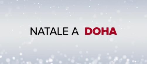 ‘Natale a Doha’ il cinepanettone degli Autogol