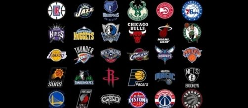 Otto motivi per non perdersi la stagione NBA 2016/2017 - vocidisport.it