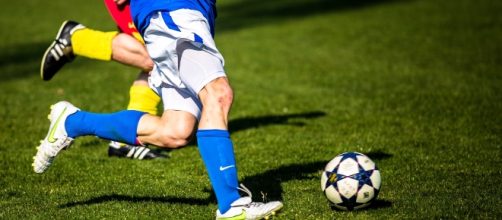 Pronostici Serie B 24 dicembre 2016