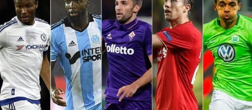 questa foto l'ho scaricata da sportmediaset