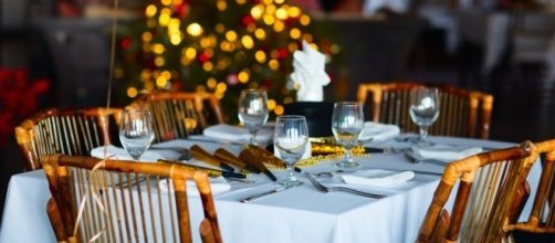 Restaurants open Christmas 2016 - yoranchsteakhouse.com