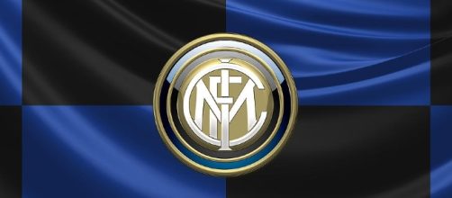 Ultime calciomercato Inter ... - superscommesse.it