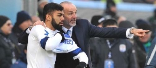 Ultime notizie calciomercato Inter, Gabigol resta o va via?