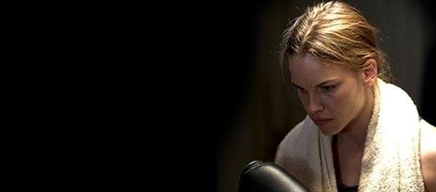 1000+ images about million dollar baby on Pinterest | Clint ... - pinterest.com 1000+ images about million dollar baby on Pinterest | Clint ... - pinterest.com