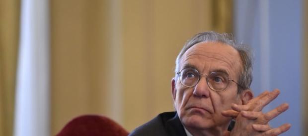 Al via gli sms del Fisco per pagamenti, rimborsi e scadenze ... - sordionline.com Al via gli sms del Fisco per pagamenti, rimborsi e scadenze ... - sordionline.com