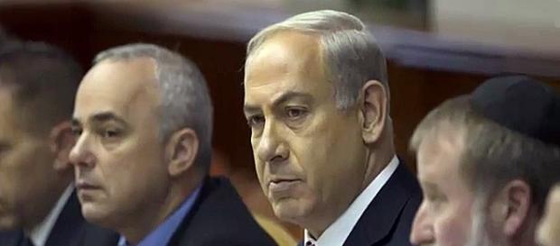Benjamin Netanyahu : Israel no acatará resolución de la ONU Afred rich YouTube Benjamin Netanyahu : Israel no acatará resolución de la ONU Afred rich YouTube