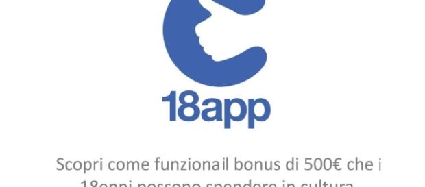Bonus 500 euro 18enni: come richiederlo e dove spenderli ... - miuristruzione.com Bonus 500 euro 18enni: come richiederlo e dove spenderli ... - miuristruzione.com