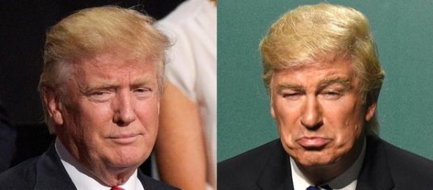 Bwoglines: The Truth Ain't Pretty Edition – Bwog - bwog.com Bwoglines: The Truth Ain't Pretty Edition – Bwog - bwog.com