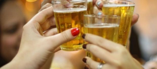 Cerveja e cristão combinam? Confira Cerveja e cristão combinam? Confira