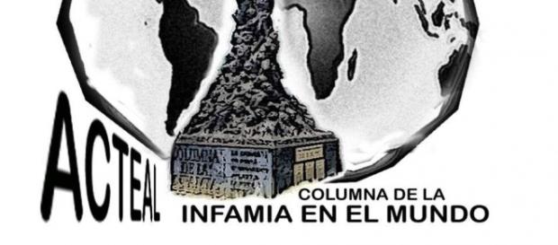 CIRCULO DE ESTUDIO " BRUJULA METROPOLITANA": La Memoria es un acto ... - blogspot.com CIRCULO DE ESTUDIO " BRUJULA METROPOLITANA": La Memoria es un acto ... - blogspot.com