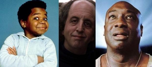 Confira quais foram os famosos que já morreram e você nem imaginava Confira quais foram os famosos que já morreram e você nem imaginava