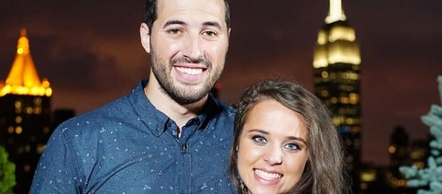 Derick Dillard | Us Weekly - usmagazine.com Derick Dillard | Us Weekly - usmagazine.com