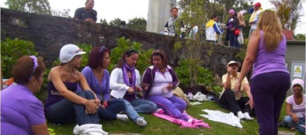 Eliana Quintero: Transmutando las energías negativas - blogspot.com Eliana Quintero: Transmutando las energías negativas - blogspot.com