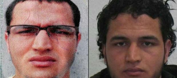 Er rief "Allahu Akbar" und kam durch eine Polizeikugel zu eben diesem. (Fotoverantw./URG Suisse: Blasting.News Archiv) Er rief "Allahu Akbar" und kam durch eine Polizeikugel zu eben diesem. (Fotoverantw./URG Suisse: Blasting.News Archiv)