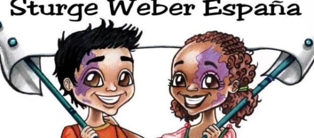 esta rara enfermedad condiciona la vida de quienes la padecen. esta rara enfermedad condiciona la vida de quienes la padecen.