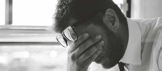 Estudo aponta como o machismo também é prejudicial para os homens Estudo aponta como o machismo também é prejudicial para os homens