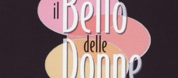 Fiction Rai-Mediaset gennaio 2017 Fiction Rai-Mediaset gennaio 2017