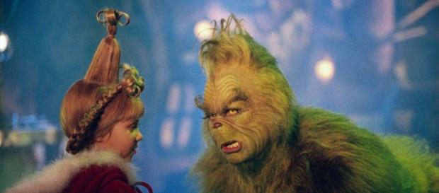 Five Must-Watch Movies To Get In The Christmas Spirit - newstalkflorida.com Five Must-Watch Movies To Get In The Christmas Spirit - newstalkflorida.com