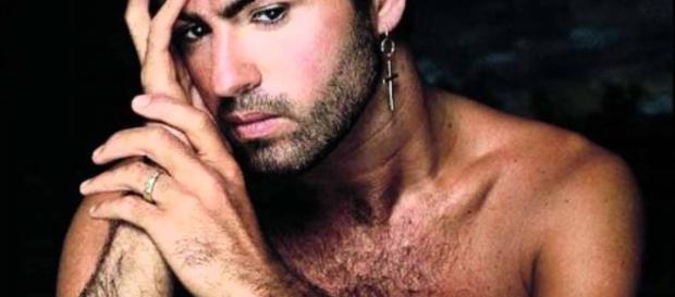 George Michael muere a los 53 años George Michael muere a los 53 años