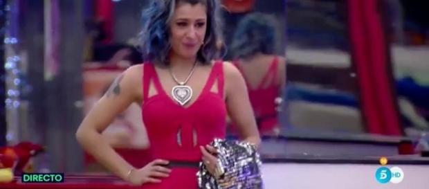 GH17: ¿Invertirá Bea el dinero de la final donde prometió? Así responde la ganadora GH17: ¿Invertirá Bea el dinero de la final donde prometió? Así responde la ganadora