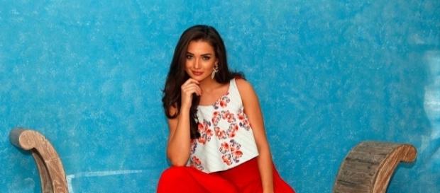 HT Exclusive: Profile Shoot Of British Model And Bollywood Actor ... - gettyimages.co.uk HT Exclusive: Profile Shoot Of British Model And Bollywood Actor ... - gettyimages.co.uk