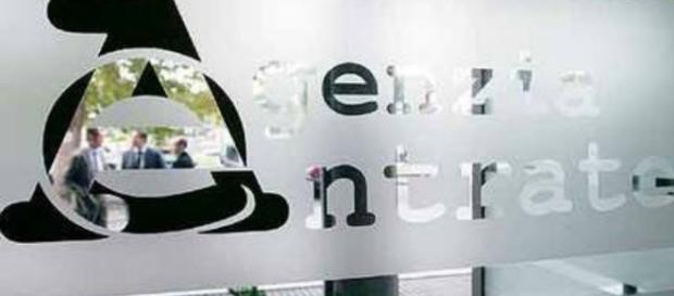 In 10 schede riassuntive un vademecum online per la dichiarazione ... - lanuovaprovincia.it In 10 schede riassuntive un vademecum online per la dichiarazione ... - lanuovaprovincia.it