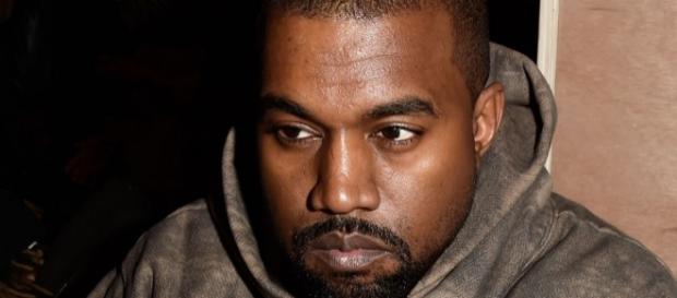 Kanye West is being 'SUED by a fan after releasing TLOP on ... - mirror.co.uk Kanye West is being 'SUED by a fan after releasing TLOP on ... - mirror.co.uk