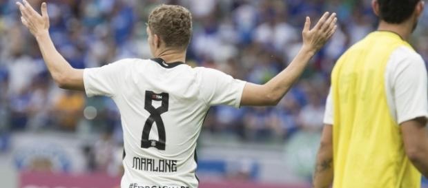 "Limpa" nos jogos finais deste ano, costas deverá ganhar um novo patrocinador "Limpa" nos jogos finais deste ano, costas deverá ganhar um novo patrocinador