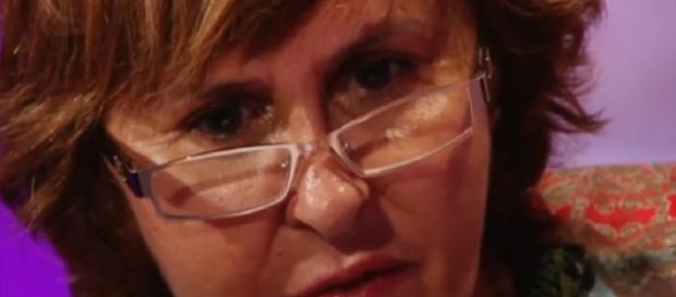 Márcia Fernandes fala sobre a previsão para os famosos Márcia Fernandes fala sobre a previsão para os famosos