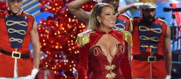 Mariah Carey To Unveil New 'Mariah's World' Website, Plans Three ... - inquisitr.com Mariah Carey To Unveil New 'Mariah's World' Website, Plans Three ... - inquisitr.com