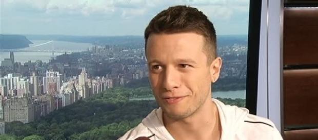 Mat Franco enjoys the magic of winning 'AGT' | WJAR - turnto10.com Mat Franco enjoys the magic of winning 'AGT' | WJAR - turnto10.com