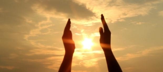 Medicina Alternativa: El reiki y el equilibrio de los chakras ... - metodosilvadevida.com Medicina Alternativa: El reiki y el equilibrio de los chakras ... - metodosilvadevida.com