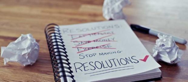 Mes 10 Bonnes résolutions 2016 ! – MimIdeas - wordpress.com Mes 10 Bonnes résolutions 2016 ! – MimIdeas - wordpress.com