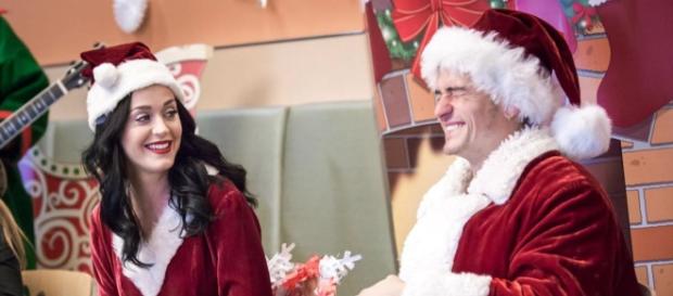 Natale in tv: tra cinepanettoni e cartoni Disney Natale in tv: tra cinepanettoni e cartoni Disney