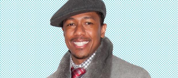 Nick Cannon spending Christmas in hospital - Photo: Blasting News Library- vulture.com Nick Cannon spending Christmas in hospital - Photo: Blasting News Library- vulture.com
