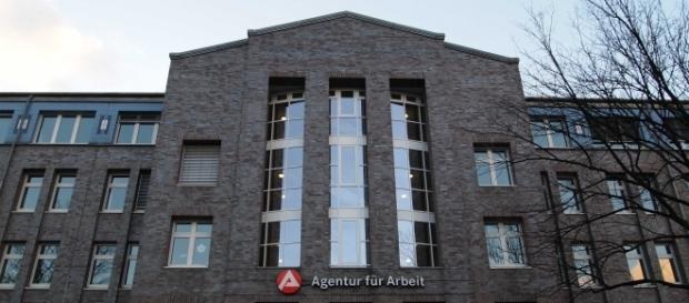 Nur noch Wenige erhalten Gründungszuschuss vom Arbeitsamt (Foto: Carl Kralle) Nur noch Wenige erhalten Gründungszuschuss vom Arbeitsamt (Foto: Carl Kralle)