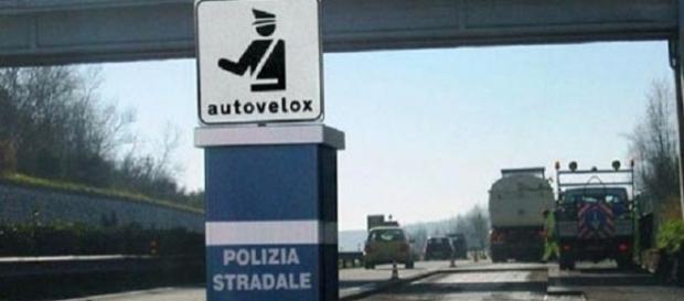 Quando è possibile fare ricorso per le multe da Autovelox Quando è possibile fare ricorso per le multe da Autovelox
