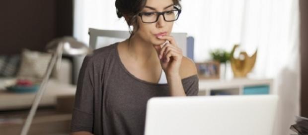 Saiba quais são as pesquisas feitas por mulheres no Google. Saiba quais são as pesquisas feitas por mulheres no Google.
