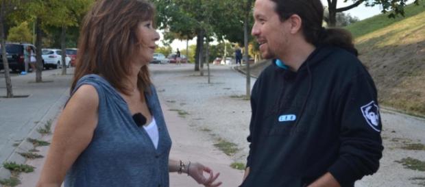 Sexo: Los cinco secretos sexuales que Pablo Iglesias ha desvelado ... - elconfidencial.com Sexo: Los cinco secretos sexuales que Pablo Iglesias ha desvelado ... - elconfidencial.com