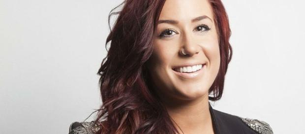 Teen Mom 2' Star Chelsea Houska's Ex Adam Lind Caught In Blatant ... - inquisitr.com Teen Mom 2' Star Chelsea Houska's Ex Adam Lind Caught In Blatant ... - inquisitr.com